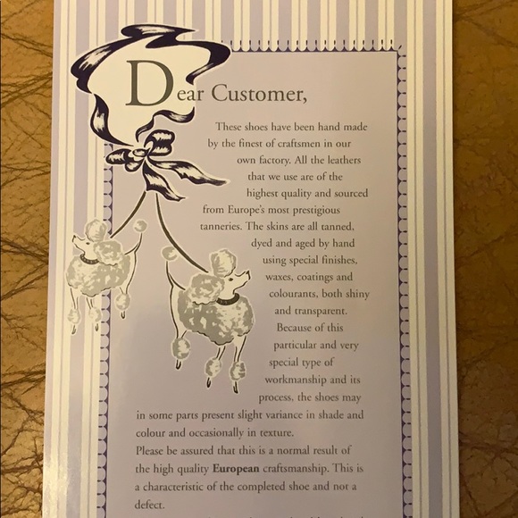 French Sole Urban Ankle Boot size 39 - Picture 7 of 12